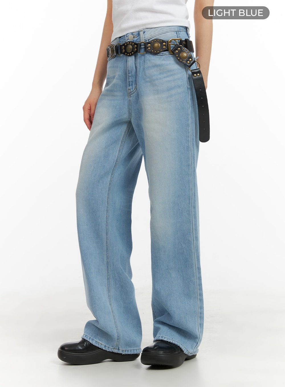 cotton-washed-straight-jeans-ca418