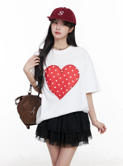 oversized-heart-graphic-tee-cm531