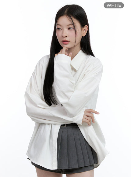 oversized-cotton-collared-shirt-oo429