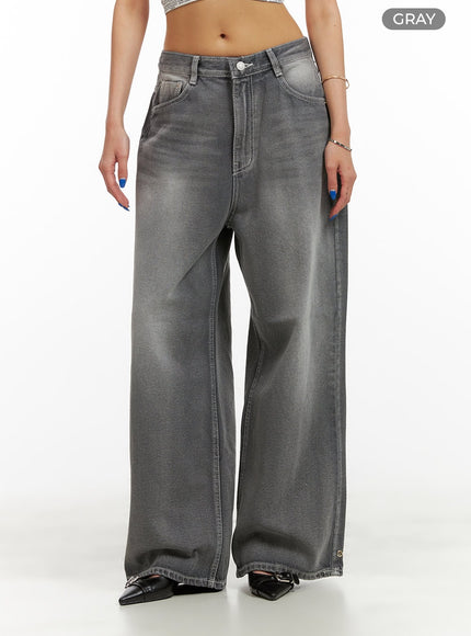 low-rise-baggy-jeans-cy431