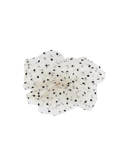 sheer-polka-dot-scrunchie-cl514