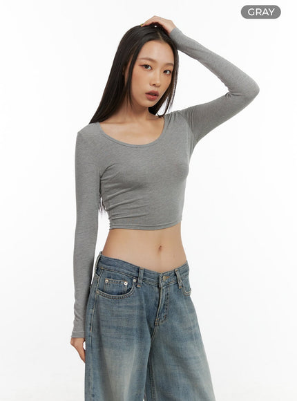 basic-long-sleeve-crop-top-co424