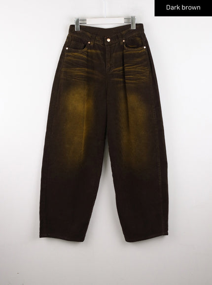 mid-rise-barrel-leg-jeans-cd304