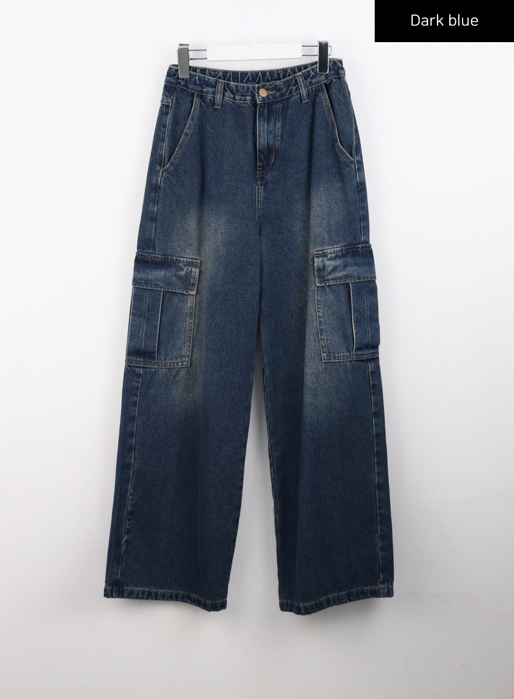cargo-chic-wide-leg-jeans-cs302