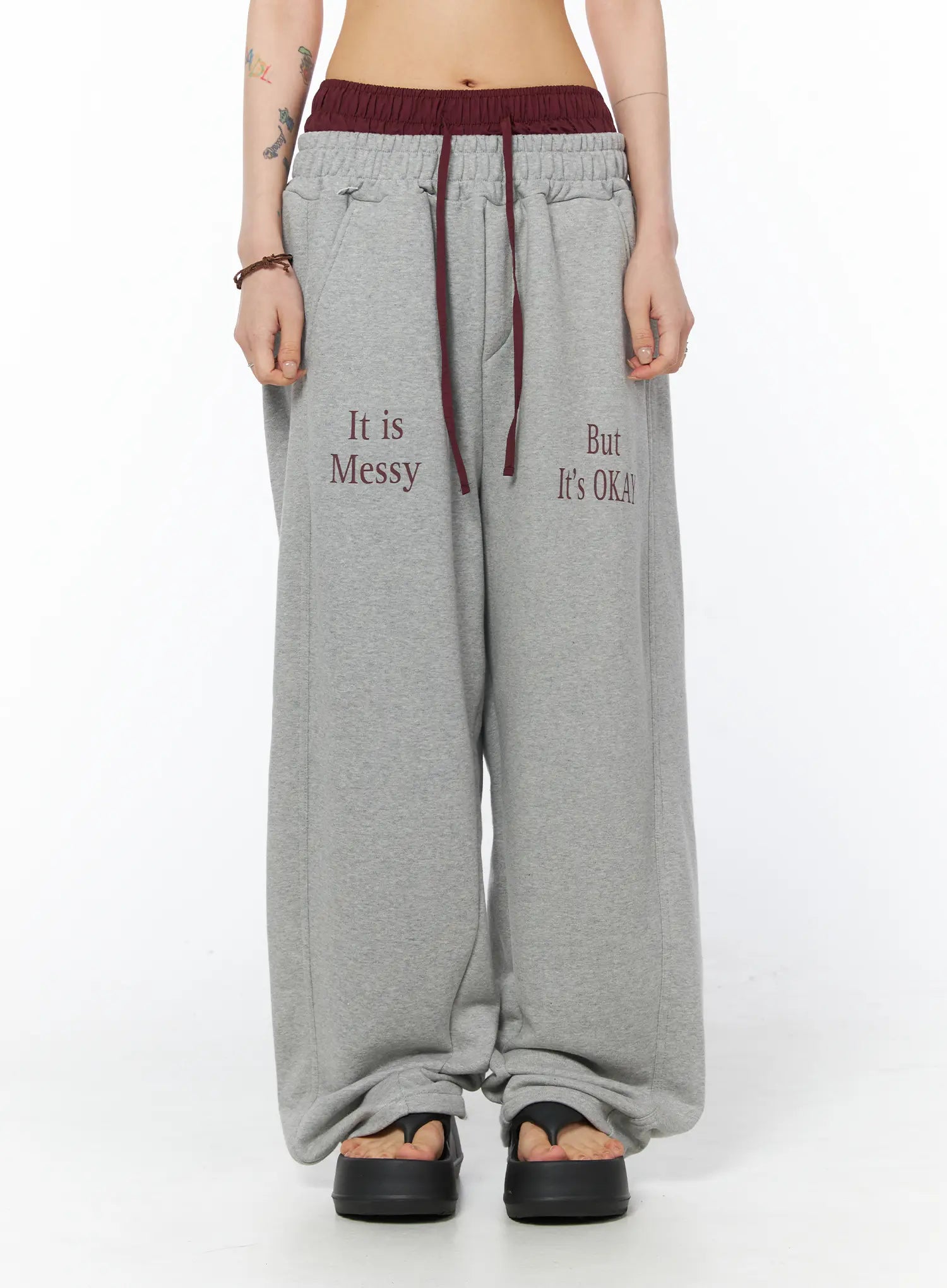 graphic-print-sweatpants-cy528