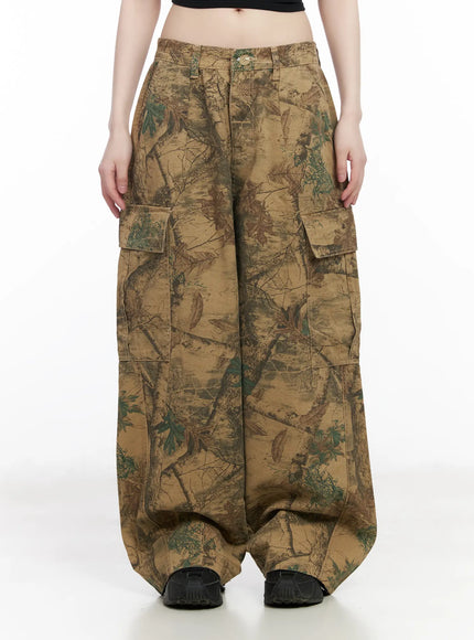 tree-printed-wide-leg-pants-cm526