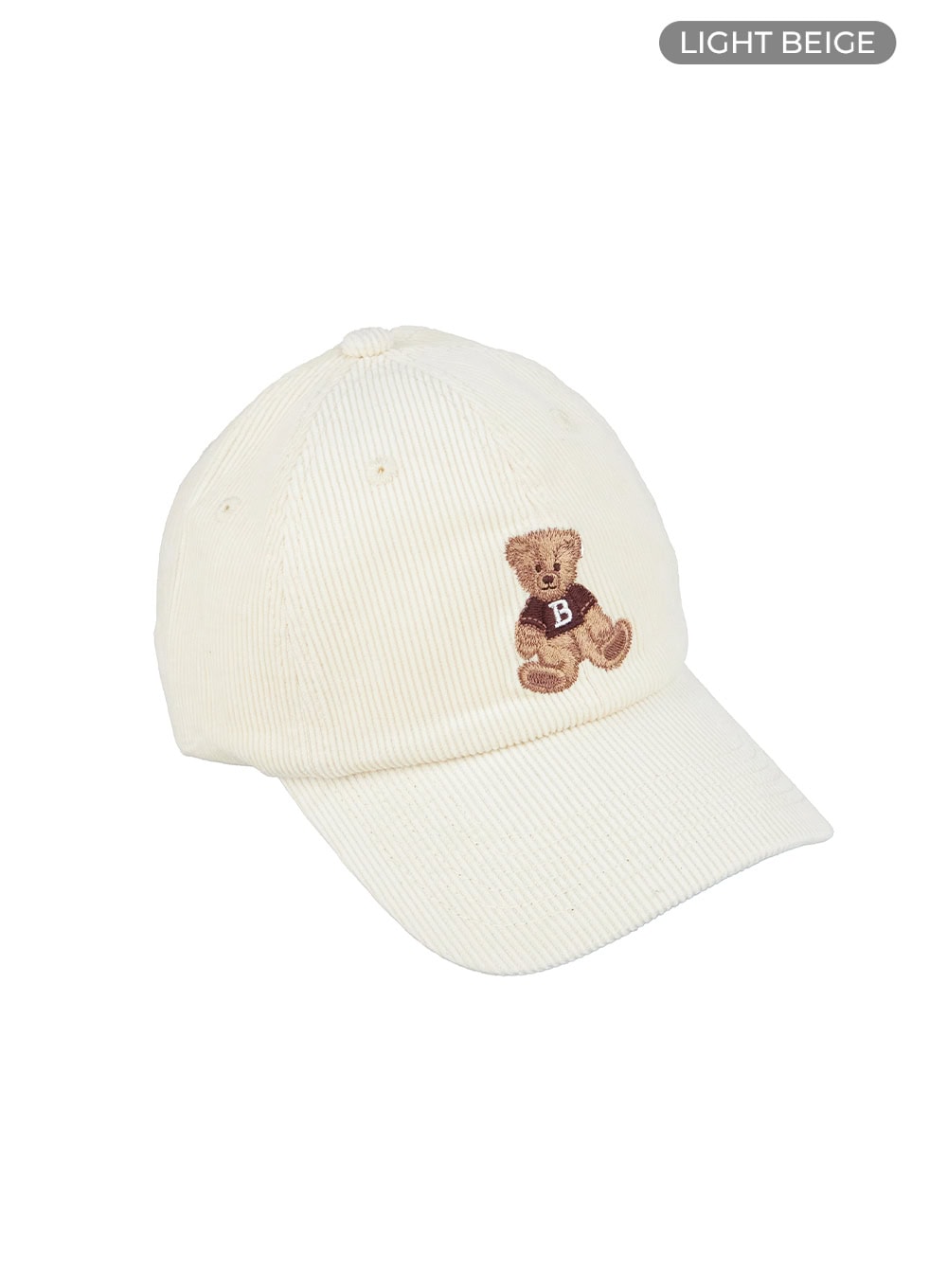 animal-print-baseball-hat-og412