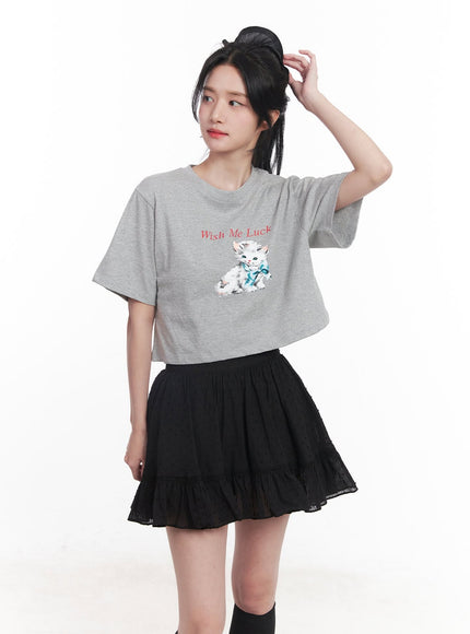 casual-graphic-crop-top-cy526