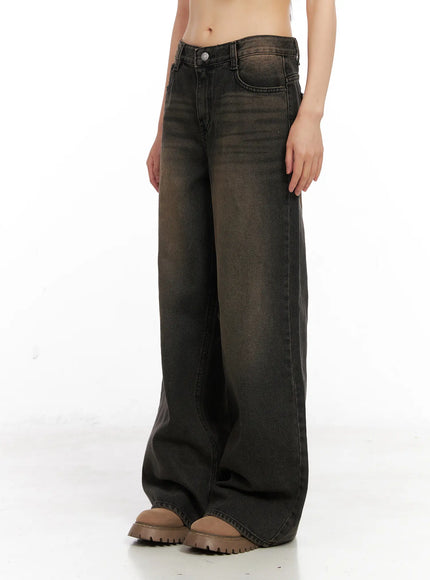 gaeul-vintage-washed-wide-leg-jeans-cn521