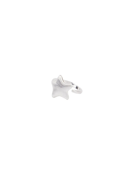 big-star-design-ring-cf525