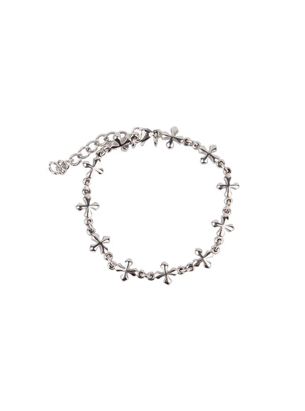 cross-chain-bracelet-cf525