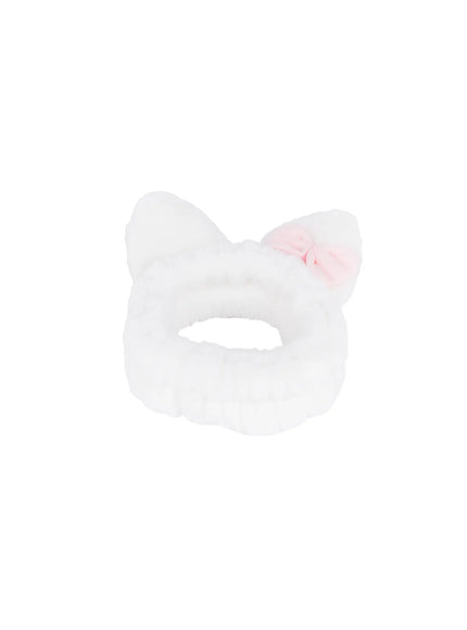 fluffy-bunny-ear-headband-cs523