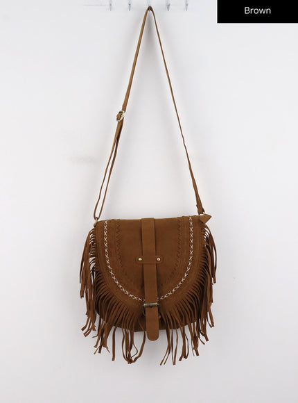 fringe-crossbody-bag-cg301