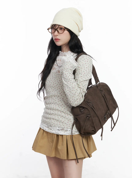 floral-print-u-neck-long-sleeve-top-cj526