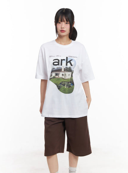 round-neck-graphic-tee-cy512