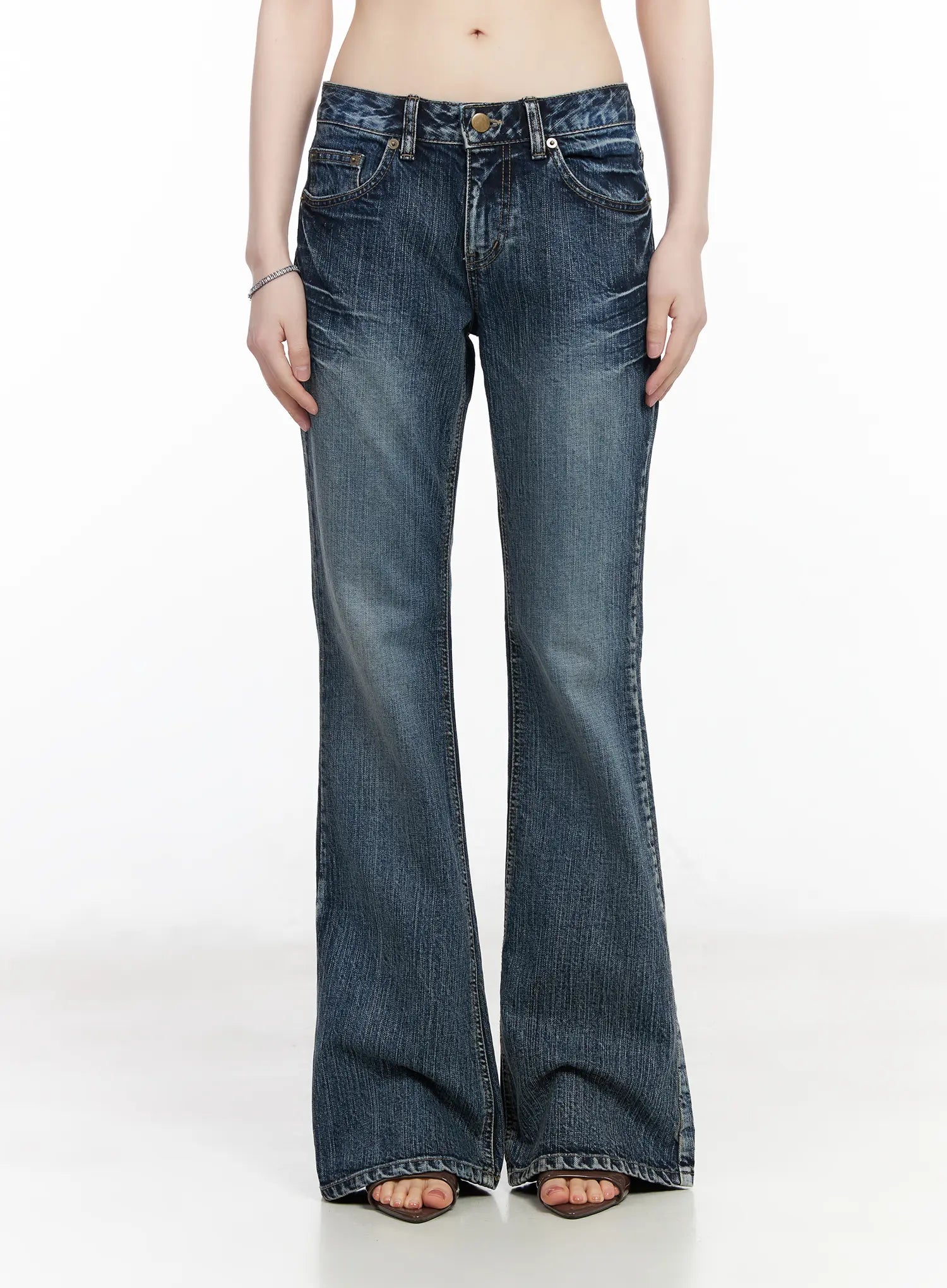 carey-vintage-washed-bootcut-flared-jeans-cm526