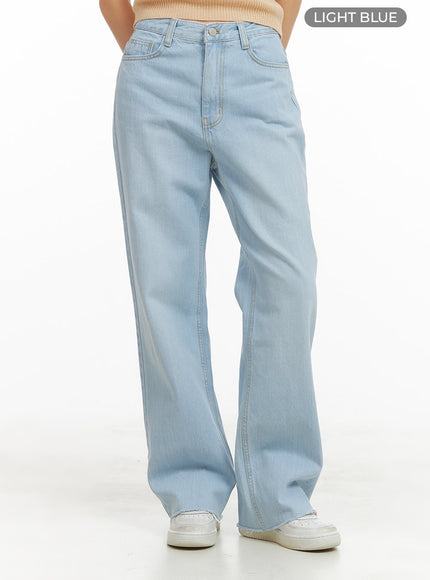 cotton-washed-loose-fit-straight-jeans-oy421
