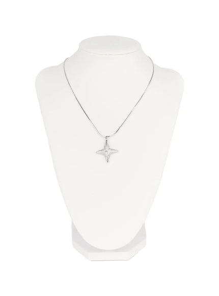 big-heart-necklace-cj523