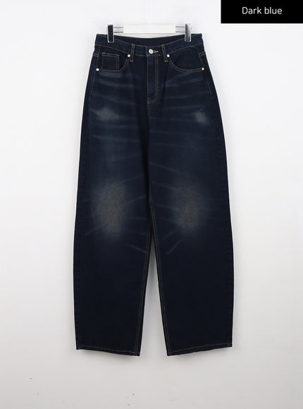 dark-wash-wide-leg-jeans-cn303