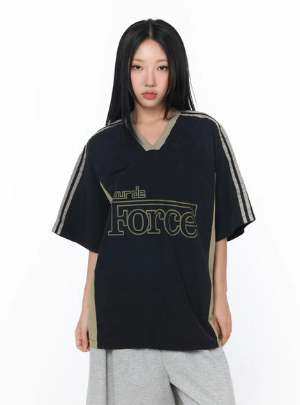 oversized-track-t-shirt-cy513