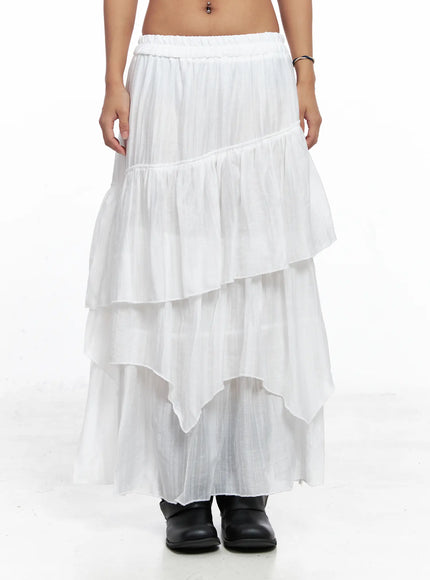 bohemian-tiered-flowy-maxi-skirt-co510