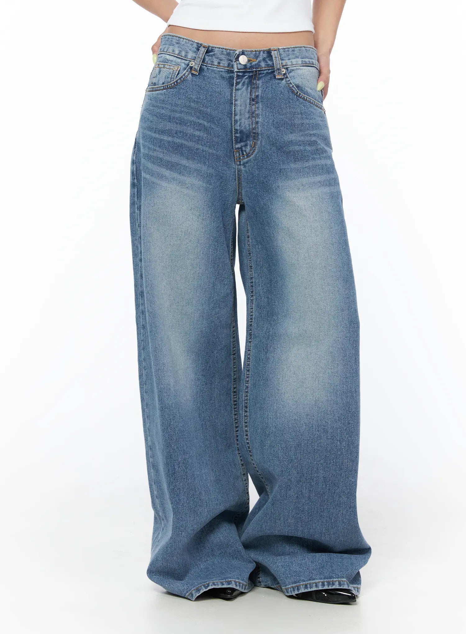 elsie-wide-leg-washed-jeans-cu501