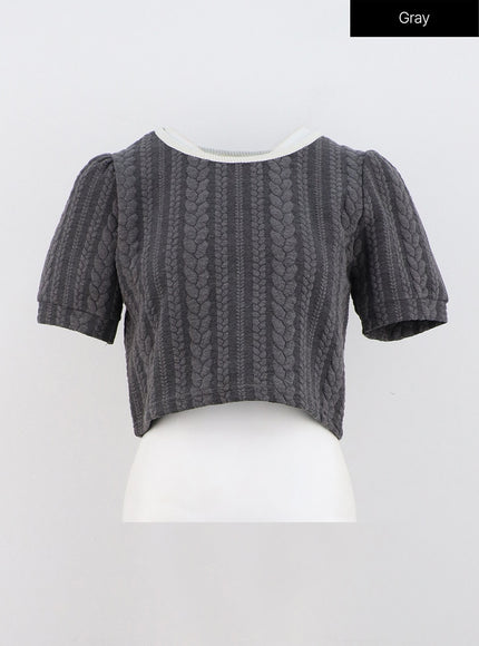 u-neck-cable-knit-sweater-on320