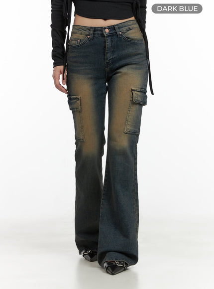 jada-vintage-washed-pocket-slim-bootcut-jeans-cg422