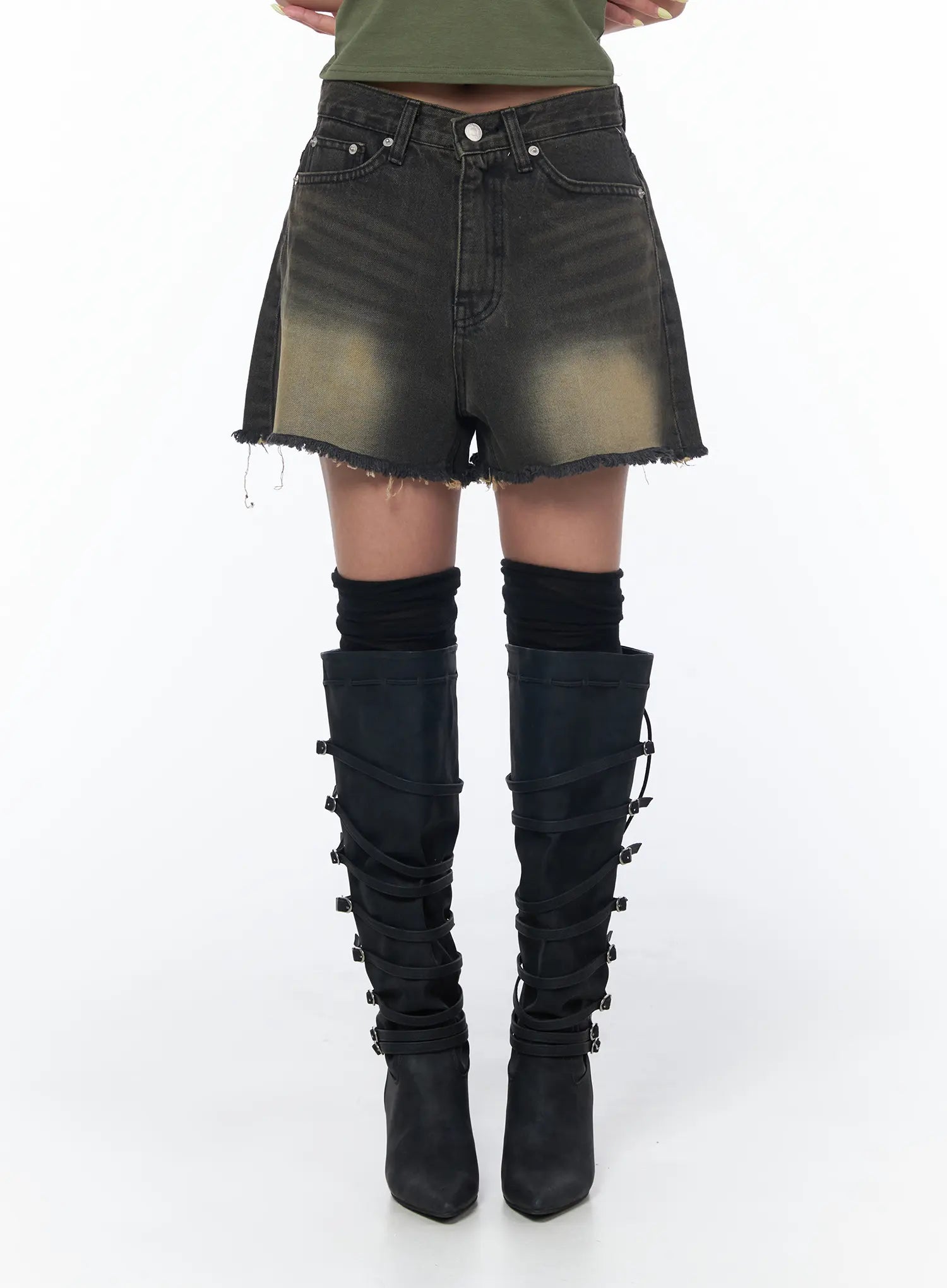 vintage-washed-denim-shorts-cu501