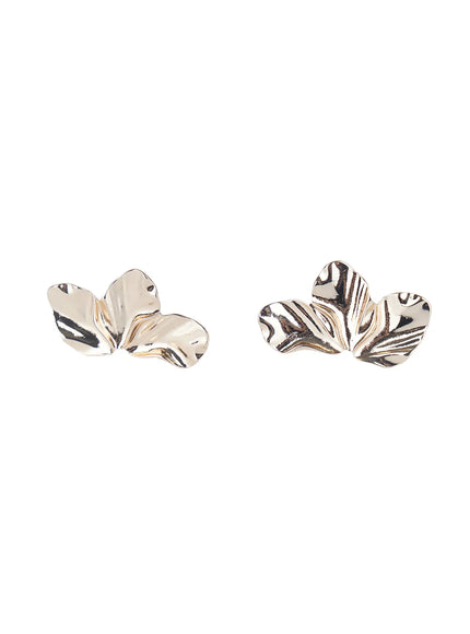 uffie-leaf-earrings-cl524