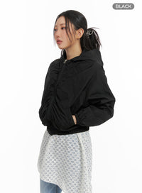 shirred-nylon-hooded-jacket-cm426