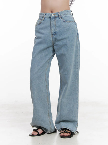 hyuna-slit-straight-fit-jeans-cu525