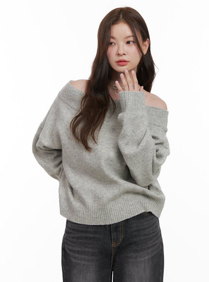 cozy-woolen-off-shoulder-sweater-od403