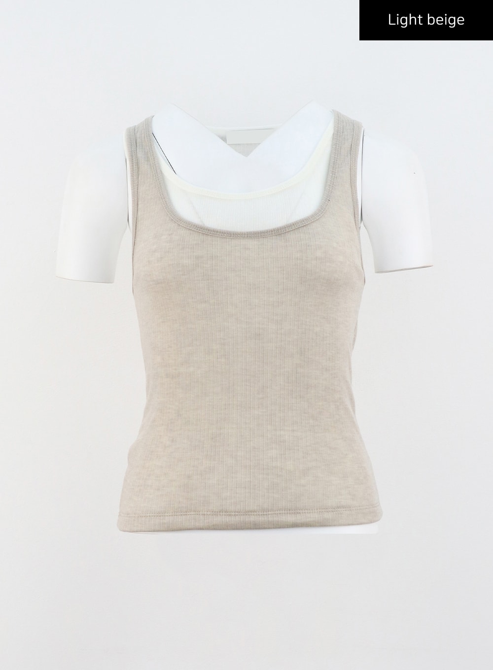 layered-tank-top-cu315