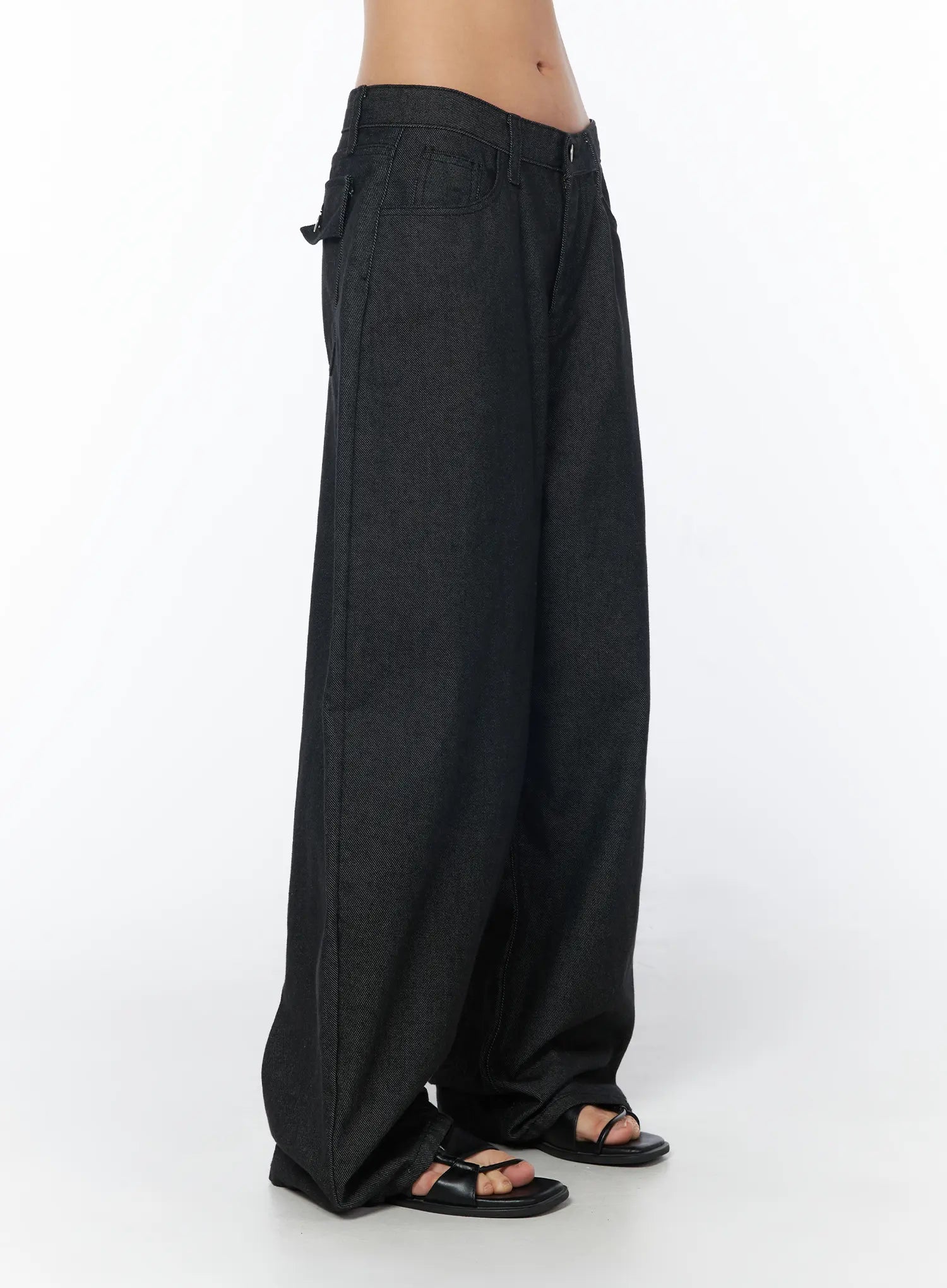 aethra-non-fade-baggy-jeans-cy527