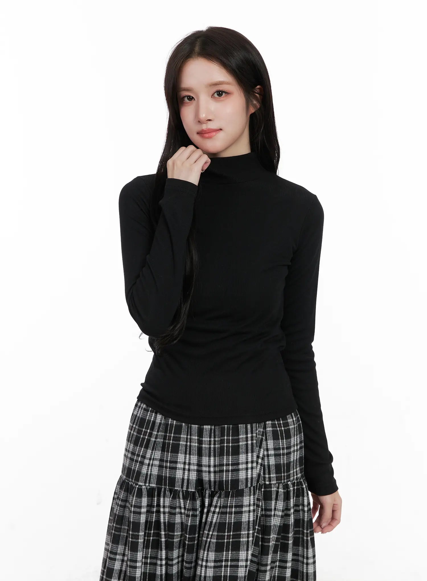 mock-neck-long-sleeve-top-cn527