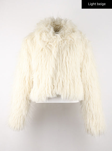 faux-fur-winter-jacket-cd322