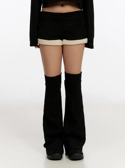 sherpa-lined-shorts-cn527