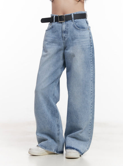 maggie-wide-leg-jeans-cy523