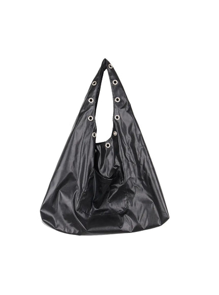 grommet-eyelet-detail-tote-cl504