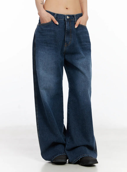 yusra-washed-baggy-jeans-cj522