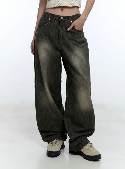 chaeeun-washed-wide-leg-jeans-cu527