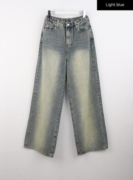 widefit-mid-wash-jeans-cs313