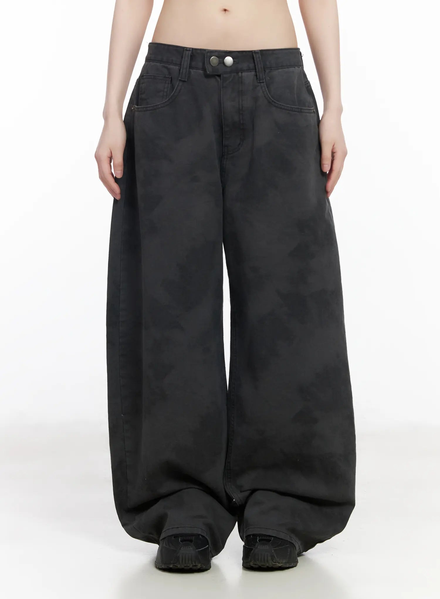 casual-oversized-wide-leg-pants-cm526