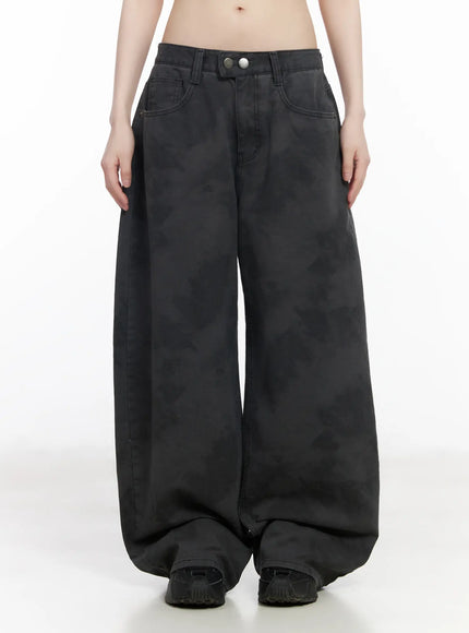casual-oversized-wide-leg-pants-cm526
