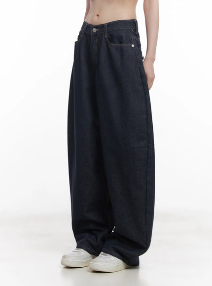 hyein-no-fade-relaxed-fit-jeans-cu519