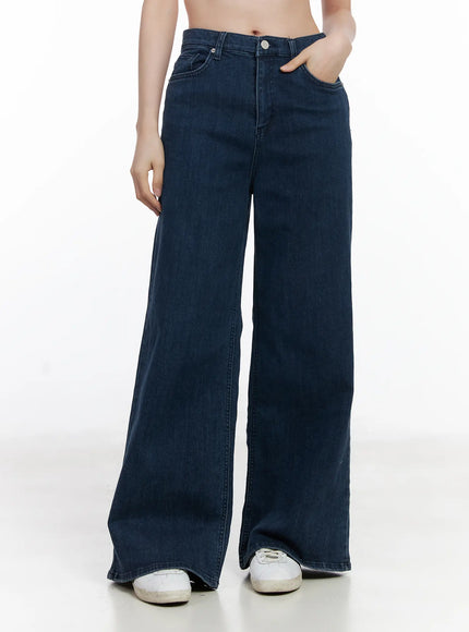 averie-high-waist-wide-leg-jeans-cj520