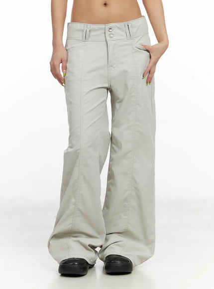 low-rise-wide-leg-pants-cf512