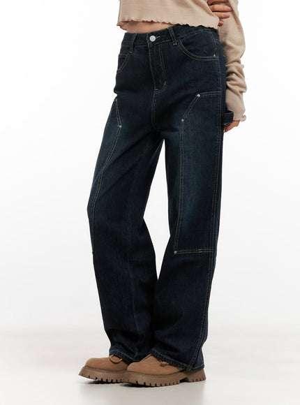 elina-carpenter-straight-jeans-cn416