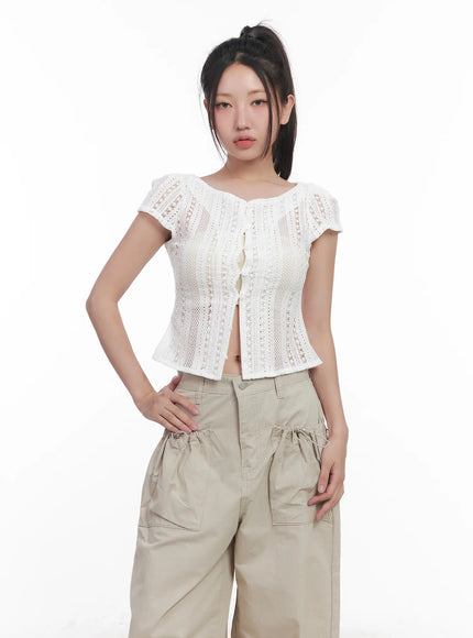 sheer-buttoned-cropped-shirt-cu516